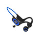 G3 Blauw