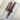 Jinhao X159 Acrylic Fountain Pen Red Spin 40MM Nib Elegante Ink Pen Business Office Supplies Pens