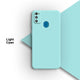 Light Cyan