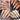 MEET ACROSS 8ML Quick Extension Nail Gel Vernis Nude Milk White Gel Nail Polish UV Semi Permanent Nails Art For Manicure Tools