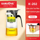 K-202 (750ml)