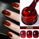 Jelly JN48
