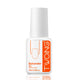10ml Debonder Glue