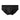 1-3 PCS New Men's Underwear Men's Mid Waist Modal Thread Underwear Triangle Pants Breathable Soft and Skincare Comfortable