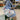 Sanrio Hello Kitty Backpack Cute Light Backpacks Stitch Students Bag Shoulder School Kids Cartoon Anime Girl Gift High Capacity