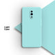 Light Cyan
