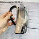 300-500 ml