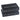 KVM 2-in-1 HDMI-compatible/USB KVM Switch Adapter USB Switcher 2 Input 1 Output 4K*2K Printer Sharer For Computer Keyboard