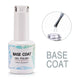 15ML Base Coat