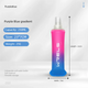 250ml pink purple