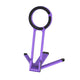 Purple MA30