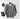 Classic Pullover V Neck Sweater Men Autumn Winter Cashmere Cotton Blend Warm Jumper Clothes Pull