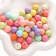 14mm 34pcs