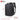 SWISS MILITARY Travel  Laptop Backpack Men 17 Inch Multi Pocket Expandable Backpack Waterproof USB School Backpack Business Bag