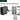 Faber Castell Artists Long Point Pencil Sharpener Manual for Art Charcoal Pencils/Drawing/Sketching Pencils Adjustable Points