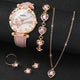 Pink Set No Box