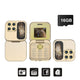 goud N 16GB TF-kaart