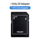 SD Adapter