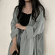 Blue-gray