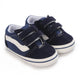 C-434DARK-BLUE