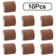 17-brown