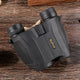 ED10x25-5