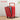 Mixi Voorvak Laptop Koffer Brede Handgreep Reiskoffer Heren 20'' Handbagage Dames PC Aluminium Frame Trolley Koffer 24''