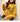Autumn Winter High Collar Long Sleeve Fleece Thick Oversize Streetwear Female Sweatshirt Fake 2