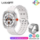 Silvery ML-White