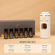 White Perfume SET