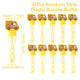 10pcs 1