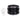 Metal RISESPRAY 50MM F1.7 Generation V Large Aperture Manual Focus Prime Full Frame Camera Lens For CANON EOS EF NIKON AI F