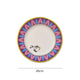 Dessert Plate 20cm