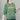 Women s Pure Cotton Sweatshirt Women 100 Cotton Korean Loose Large Size Slim Long sleeved Top
