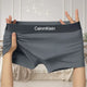 Dark gray -102 style