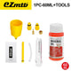 1PC-60ML TOOLS