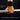 Dubbele lagen PU leren handschoenen polsbanden voor gewichtheffen grepen vrouwen mannen GYM Deadlift training bankdrukken pull-up handschoenen