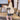 Western Design Round Neck Pullover Thin Sweatshirt for Women Korean Style Loose and Versatile