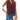 Womens Tops Summer Tank Top for Women Sleeveless Shirts 2023 Spring Corset V Neck Dressy Casual Tshirts