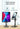 Mobile Phone Holder Stand Foldable Desktop Tablet Holder For IPhone IPad Samsung  Xiaomi Adjustable Universal Cell Phone Stand