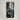 For Samsung Galaxy M51 Case SM-M515F Cute Cartoon Fundas Tempered Glass Phone Cases For Samsung M51 M 51 Back Cover Coque Bumper