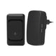 1knop1ontvanger-B