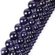 Blue sandstone