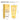 Collageen Jelly Crème Gehydrolyseerd Collageen Nachtmasker Gezichtsmasker Wrapping Peel-Off Masker Hydraterend Verstevigend Hydraterend Huidverzorging