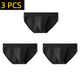 PS545-Black-3p