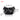 Women's Premium Shoulder Bag New Fashion Niche Design Messenger Bag Female Wild Western Style Female  Pleated Bag Mini Cloud Bag