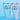 Six Wheel Cervical Massager Clip Neck Massage Roller Neck Shoulder Back Kneading Massager Manual Multifunctional Massage Tools