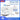 Lenovo LP75 Language Translation Earphones HD Call Noise Cancelling Headphones for Learning Travel Real Time Translator Earbuds