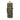 Men's Outdoor Sports Shooting Backpack Tactical Gun Bag Hunting Accessories Airsoft Sniper Rifle Gun Case Nylon Molle Bag