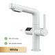 03 White Y